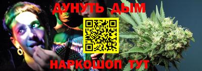 наркотики Среднеуральск
