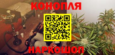 наркотики Среднеуральск