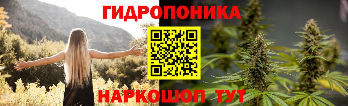 МАРИХУАНА Ganja  МАРИХУАНА White Widow  Новочебоксарск  Вход с VPN  МАРИХУАНА тримм 